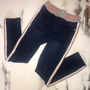 Guess Jeggings
